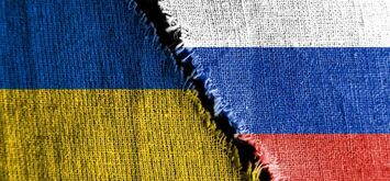 Чому росіяни ніколи не зможуть прийняти Русь-Україну