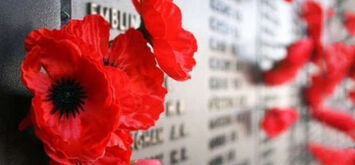 8 травня відзначають День пам’яті та примирення