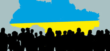 Міф про «багатонаціональну Україну» в інтересах «Російського світу»