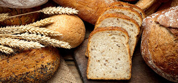 Чим відрізняється цілий і нарізний хліб, і який обрати