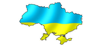 А ви знали скільки країн здатна вмістити Україна?