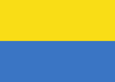 xWestern ukraine flag 370x265 1.png.pagespeed.ic.Pd78K enMt