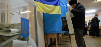 Основна проблема України, що породжує всі інші проблеми - некомпетентні виборці