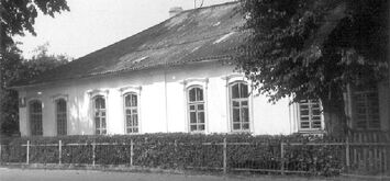 160 років тому в Києві почали працювати недільні школи