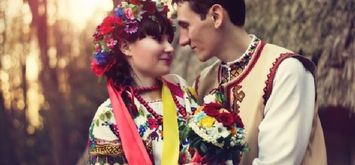 10 цікавинок про українські вишиванки