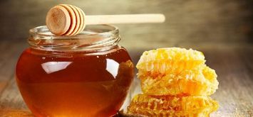 Цікаво про мед: усі секрети смаки