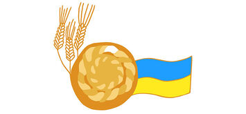 Пароль «паляниця» свідчить про генетичний код українців і веде Україну до перемоги 