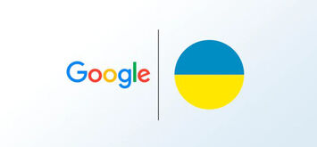 Як позбутися російської видачі в Google та YouTube – інструкція від українців 