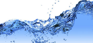Що варто знати про воду, яку ви п’єте