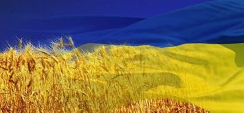 Нова історична доктрина України || Безводівка ВЛОГ